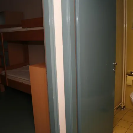 Hi * Ριέκα