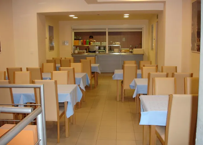 Hostel Hi