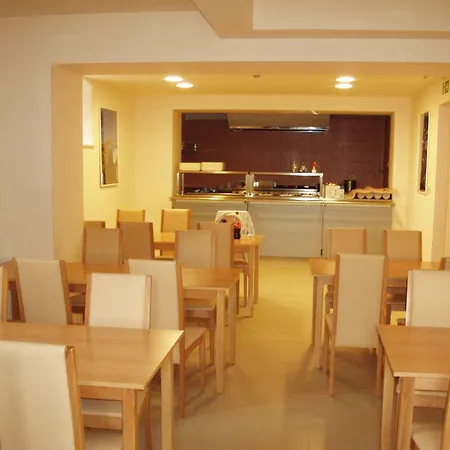 Hostel Hi Rijeka
