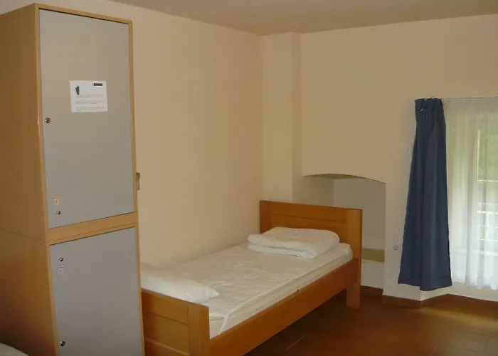 Hostel Hi *