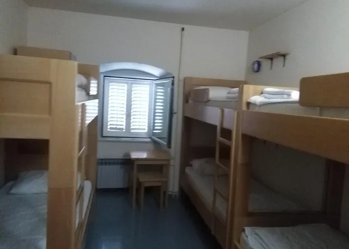 Hi Rijeka
